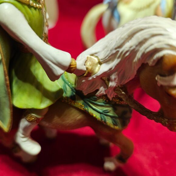 Schleich Fantasy Set - Picture 13 of 13